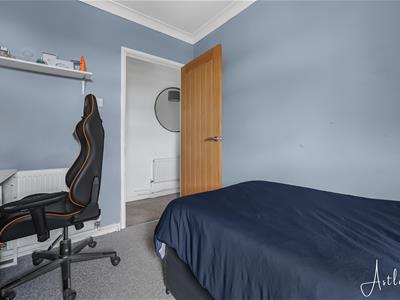 Picture 18